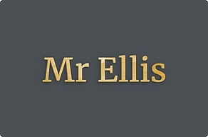 Office Signs - Occupant name for the office door - poli-noir - glue-cutout - cutout-gb-occupant-name-in-polished-brass-office-door Office Signs - Occupant name for the office door - poli-noir - glue-cutout - cutout-gb-occupant-name-in-polished-brass-office-door