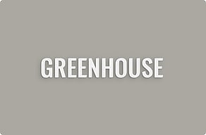 Garden Signs - Greenhouse word above the door - custom - glue-cutout - cutout-gb-outbuilding-word-in-printed-pvc-greenhouse-door Garden Signs - Greenhouse word above the door - custom - glue-cutout - cutout-gb-outbuilding-word-in-printed-pvc-greenhouse-door