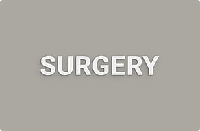 Engraved Signs - Practice word for the surgery door - custom - glue-cutout - cutout-gb-practice-word-cut-from-white-pvc-surgery-door Engraved Signs - Practice word for the surgery door - custom - glue-cutout - cutout-gb-practice-word-cut-from-white-pvc-surgery-door