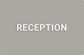Office Signs - Reception word for the entrance hall - custom - glue-cutout - cutout-gb-reception-word-in-white-pvc-entrance-hall Office Signs - Reception word for the entrance hall - custom - glue-cutout - cutout-gb-reception-word-in-white-pvc-entrance-hall