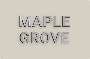 Address Signs - Road name across the gate - brosse - glue-cutout - cutout-gb-road-name-in-brushed-aluminium-gate Address Signs - Road name across the gate - brosse - glue-cutout - cutout-gb-road-name-in-brushed-aluminium-gate