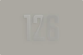 Office Signs - Room number to sit above the handle - transparent - glue-cutout - cutout-gb-room-number-in-clear-acrylic-above-the-handle Office Signs - Room number to sit above the handle - transparent - glue-cutout - cutout-gb-room-number-in-clear-acrylic-above-the-handle