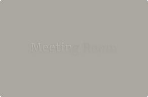 PVC Signs - Room word for the office door - transparent - glue-cutout - cutout-gb-room-word-in-clear-acrylic-office-door PVC Signs - Room word for the office door - transparent - glue-cutout - cutout-gb-room-word-in-clear-acrylic-office-door