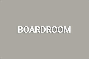 Office Door Signs - Room word for the door leaf - custom - glue-cutout - cutout-gb-room-word-in-white-pvc-on-the-door-leaf Office Door Signs - Room word for the door leaf - custom - glue-cutout - cutout-gb-room-word-in-white-pvc-on-the-door-leaf