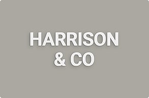 Custom Forex sign panels - Trading name for the workshop front - custom - glue-cutout - cutout-gb-trading-name-in-white-pvc-workshop-front