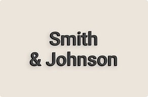 PVC Signs - Two names for a shared front door - custom - glue-cutout - cutout-gb-two-names-in-printed-acrylic-shared-front-door PVC Signs - Two names for a shared front door - custom - glue-cutout - cutout-gb-two-names-in-printed-acrylic-shared-front-door