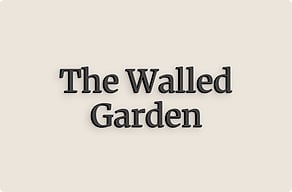 Garden Signs - Walled garden name across the archway - custom - glue-cutout - cutout-gb-walled-garden-name-in-printed-acrylic-archway Garden Signs - Walled garden name across the archway - custom - glue-cutout - cutout-gb-walled-garden-name-in-printed-acrylic-archway