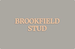 Horse Signs - Yard name for the gatepost - okoume - glue-cutout - cutout-gb-yard-name-in-solid-okoume-gatepost Horse Signs - Yard name for the gatepost - okoume - glue-cutout - cutout-gb-yard-name-in-solid-okoume-gatepost