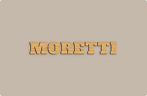 Targhette personalizzate online - Cognome di famiglia per la facciata - bambou - glue-cutout - cutout-it-cognome-di-famiglia-in-legno-okume-facciata-di-casa