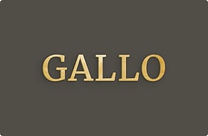 Targhe in ottone - Cognome a rilievo per la porta - poli-noir - glue-cutout - cutout-it-cognome-di-famiglia-in-ottone-porta-d-ingresso