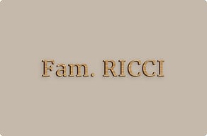 Targhe in legno - Cognome per la porta di casa - chene - glue-cutout - cutout-it-cognome-di-famiglia-in-quercia-porta-di-casa
