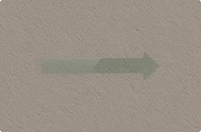 Cartelli da giardino personalizzati - Freccia direzionale da esterno - vert - glue-cutout - cutout-it-freccia-direzionale-in-plexiglass-verde-vialetto Cartelli da giardino personalizzati - Freccia direzionale da esterno - vert - glue-cutout - cutout-it-freccia-direzionale-in-plexiglass-verde-vialetto