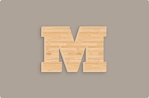 Targhette porta cameretta bambini - Iniziale del bambino a rilievo - hevea - glue-cutout - cutout-it-iniziale-in-legno-massello-porta-della-cameretta Targhette porta cameretta bambini - Iniziale del bambino a rilievo - hevea - glue-cutout - cutout-it-iniziale-in-legno-massello-porta-della-cameretta