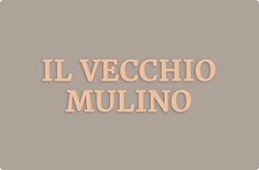 Targhe con nome casa - Nome del casale a rilievo - okoume - glue-cutout - cutout-it-nome-del-casale-in-legno-okume-muro-di-facciata