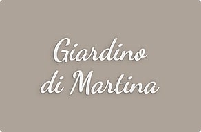 Cartelli da giardino personalizzati - Nome del giardino personalizzato - custom - glue-cutout - cutout-it-nome-del-giardino-in-pvc-espanso-staccionata Cartelli da giardino personalizzati - Nome del giardino personalizzato - custom - glue-cutout - cutout-it-nome-del-giardino-in-pvc-espanso-staccionata