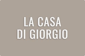 Targhe per ristoranti e bar - Nome dell'insegna in capitali - custom - glue-cutout - cutout-it-nome-del-ristorante-in-pvc-espanso-muro-d-ingresso