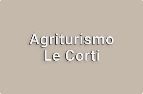 Numeri civici moderni - Insegna dell'agriturismo all'ingresso - custom - glue-cutout - cutout-it-nome-dell-agriturismo-in-alluminio-laccato-ingresso Numeri civici moderni - Insegna dell'agriturismo all'ingresso - custom - glue-cutout - cutout-it-nome-dell-agriturismo-in-alluminio-laccato-ingresso