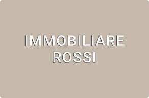 Insegne per negozi personalizzate - Nome dell'agenzia a rilievo - custom - glue-cutout - cutout-it-nome-dell-attivita-in-dibond-bianco-facciata-dell-agenzia