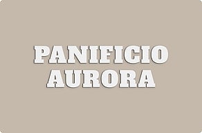 Targa dibond su misura - Nome dell'attività in facciata - custom - glue-cutout - cutout-it-nome-dell-attivita-in-dibond-insegna-di-facciata Targa dibond su misura - Nome dell'attività in facciata - custom - glue-cutout - cutout-it-nome-dell-attivita-in-dibond-insegna-di-facciata