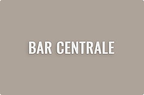 Targhe in plastica - Nome dell'attività per la vetrina - custom - glue-cutout - cutout-it-nome-dell-attivita-in-pvc-espanso-vetrina-2