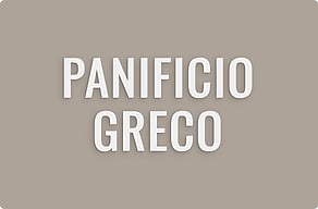 Targa forex su misura - Nome dell'attività per la vetrina - custom - glue-cutout - cutout-it-nome-dell-attivita-in-pvc-espanso-vetrina Targa forex su misura - Nome dell'attività per la vetrina - custom - glue-cutout - cutout-it-nome-dell-attivita-in-pvc-espanso-vetrina