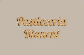 Insegne per negozi personalizzate - Insegna corsiva della bottega - bambou - none-cutout - cutout-it-nome-della-bottega-in-legno-okume-insegna-artigiana
