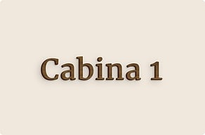 Targhe personalizzate per l'ambito nautico - Nome della cabina a rilievo - noyer - glue-cutout - cutout-it-nome-della-cabina-in-legno-impiallacciato-interni-di-bordo Targhe personalizzate per l'ambito nautico - Nome della cabina a rilievo - noyer - glue-cutout - cutout-it-nome-della-cabina-in-legno-impiallacciato-interni-di-bordo
