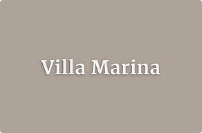 Targhette per porta d'ingresso - Nome della casa a rilievo - custom - glue-cutout - cutout-it-nome-della-casa-in-pvc-espanso-bianco-porta-d-ingresso