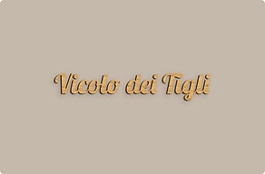 Cartelli stradali - Nome della strada privata in corsivo - bambou - glue-cutout - cutout-it-nome-della-strada-privata-in-legno-okume-pilastro Cartelli stradali - Nome della strada privata in corsivo - bambou - glue-cutout - cutout-it-nome-della-strada-privata-in-legno-okume-pilastro