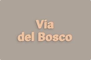 Numeri civici in legno - Nome della via all'ingresso - okoume - glue-cutout - cutout-it-nome-della-via-in-legno-okume-ingresso Numeri civici in legno - Nome della via all'ingresso - okoume - glue-cutout - cutout-it-nome-della-via-in-legno-okume-ingresso