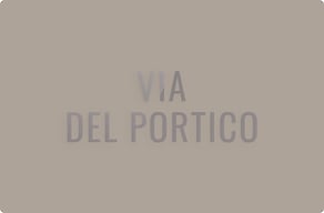 Cartelli stradali - Nome della via in capitali - bleu - glue-cutout - cutout-it-nome-della-via-in-plexiglass-blu-facciata Cartelli stradali - Nome della via in capitali - bleu - glue-cutout - cutout-it-nome-della-via-in-plexiglass-blu-facciata