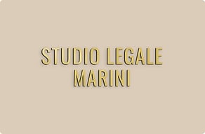 Targhe in metallo - Nome dello studio in facciata - brosse-or - glue-cutout - cutout-it-nome-dello-studio-in-alluminio-dorato-facciata
