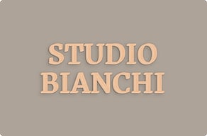 Targhe per ufficio personalizzate - Nome dello studio a rilievo per la reception - okoume - glue-cutout - cutout-it-nome-dello-studio-in-legno-okume-parete-della-reception Targhe per ufficio personalizzate - Nome dello studio a rilievo per la reception - okoume - glue-cutout - cutout-it-nome-dello-studio-in-legno-okume-parete-della-reception