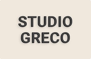 Targhe incise personalizzate - Nome dello studio a lettere staccate - custom - glue-cutout - cutout-it-nome-dello-studio-in-plexiglass-stampato-porta-professionale