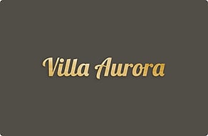 Targhe per casa personalizzate - Nome di villa in corsivo - poli-noir - glue-cutout - cutout-it-nome-di-villa-in-ottone-facciata Targhe per casa personalizzate - Nome di villa in corsivo - poli-noir - glue-cutout - cutout-it-nome-di-villa-in-ottone-facciata
