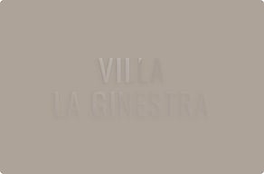 Numeri civici moderni - Nome di villa a lettere flottanti - transparent - none-cutout - cutout-it-nome-di-villa-in-plexiglass-trasparente-ingresso Numeri civici moderni - Nome di villa a lettere flottanti - transparent - none-cutout - cutout-it-nome-di-villa-in-plexiglass-trasparente-ingresso