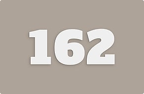 Targhette per porta in pvc - Numero civico massiccio in facciata - custom - glue-cutout - cutout-it-numero-civico-in-pvc-espanso-spesso-facciata Targhette per porta in pvc - Numero civico massiccio in facciata - custom - glue-cutout - cutout-it-numero-civico-in-pvc-espanso-spesso-facciata
