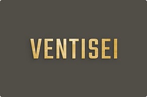 Cartelli stradali - Numero civico scritto in lettere - poli-noir - glue-cutout - cutout-it-numero-civico-scritto-in-lettere-ottone-lucido Cartelli stradali - Numero civico scritto in lettere - poli-noir - glue-cutout - cutout-it-numero-civico-scritto-in-lettere-ottone-lucido