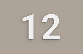 Targa forex su misura - Numero della stanza a rilievo - custom - glue-cutout - cutout-it-numero-della-stanza-in-pvc-espanso-porta-interna Targa forex su misura - Numero della stanza a rilievo - custom - glue-cutout - cutout-it-numero-della-stanza-in-pvc-espanso-porta-interna