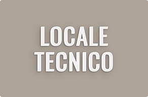 Cartelli antincendio - Parola a rilievo per il muro dell'officina - custom - glue-cutout - cutout-it-parola-del-locale-in-pvc-espanso-muro-dell-officina