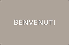 Targa forex su misura - Parola di benvenuto a rilievo - custom - glue-cutout - cutout-it-parola-di-benvenuto-in-pvc-espanso-parete-d-ingresso Targa forex su misura - Parola di benvenuto a rilievo - custom - glue-cutout - cutout-it-parola-di-benvenuto-in-pvc-espanso-parete-d-ingresso