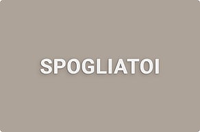 Cartelli informativi  - Parola di servizio a rilievo - custom - glue-cutout - cutout-it-parola-di-servizio-in-pvc-espanso-porta-degli-spogliatoi