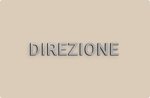 Targhe per porte uffici - Parola singola a rilievo per la porta dell'ufficio - brosse - glue-cutout - cutout-it-parola-singola-in-alluminio-spazzolato-porta-dell-ufficio Targhe per porte uffici - Parola singola a rilievo per la porta dell'ufficio - brosse - glue-cutout - cutout-it-parola-singola-in-alluminio-spazzolato-porta-dell-ufficio