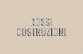 Targhe per ufficio personalizzate - Ragione sociale a rilievo da facciata - brosse - glue-cutout - cutout-it-ragione-sociale-in-alluminio-spazzolato-facciata-aziendale Targhe per ufficio personalizzate - Ragione sociale a rilievo da facciata - brosse - glue-cutout - cutout-it-ragione-sociale-in-alluminio-spazzolato-facciata-aziendale