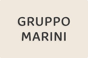 Targhe per ufficio personalizzate - Ragione sociale a rilievo nel colore aziendale - custom - glue-cutout - cutout-it-ragione-sociale-in-plexiglass-stampato-insegna-d-ingresso Targhe per ufficio personalizzate - Ragione sociale a rilievo nel colore aziendale - custom - glue-cutout - cutout-it-ragione-sociale-in-plexiglass-stampato-insegna-d-ingresso