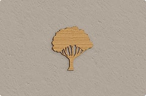 Numeri civici in legno - Sagoma d'albero mediterraneo - chene - glue-cutout - cutout-it-sagoma-d-albero-in-quercia-parete Numeri civici in legno - Sagoma d'albero mediterraneo - chene - glue-cutout - cutout-it-sagoma-d-albero-in-quercia-parete