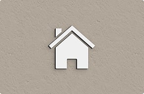 Targhe in alluminio - Sagoma di casa per l'ingresso - custom - glue-cutout - cutout-it-sagoma-di-casa-in-alluminio-muro-d-ingresso Targhe in alluminio - Sagoma di casa per l'ingresso - custom - glue-cutout - cutout-it-sagoma-di-casa-in-alluminio-muro-d-ingresso