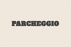 Cartelli parcheggio - Scritta dell'area di sosta a rilievo - custom - glue-cutout - cutout-it-scritta-dell-area-di-sosta-in-plexiglass-muro-esterno Cartelli parcheggio - Scritta dell'area di sosta a rilievo - custom - glue-cutout - cutout-it-scritta-dell-area-di-sosta-in-plexiglass-muro-esterno