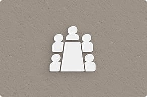 Targhe per porte uffici - Simbolo della sala riunioni sagomato - custom - glue-cutout - cutout-it-simbolo-della-sala-riunioni-in-pvc-espanso-porta-dell-ufficio Targhe per porte uffici - Simbolo della sala riunioni sagomato - custom - glue-cutout - cutout-it-simbolo-della-sala-riunioni-in-pvc-espanso-porta-dell-ufficio