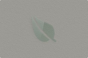 Plexiglas Borden - Bladsilhouet uitgesneden - vert - glue-cutout - cutout-nl-bladsilhouet-in-groen-plexiglas-wachtkamer